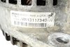 _Alternator Opel Vectra C 2004 1.9CDTI  Z19DTH (90A)